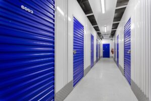 How to Expand Your Storage Units Business