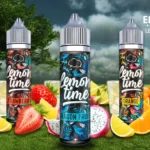 Vape juice – How to choose the right one