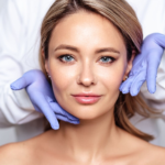 Aging Gracefully: How Botox Can Help