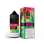 A Guide To Understanding E-Liquid Nicotine Content