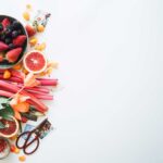 Practical Tips For Vegan Diet Preparation