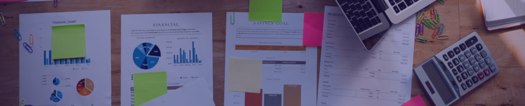 Why Students Fail In Financial Modelling Course