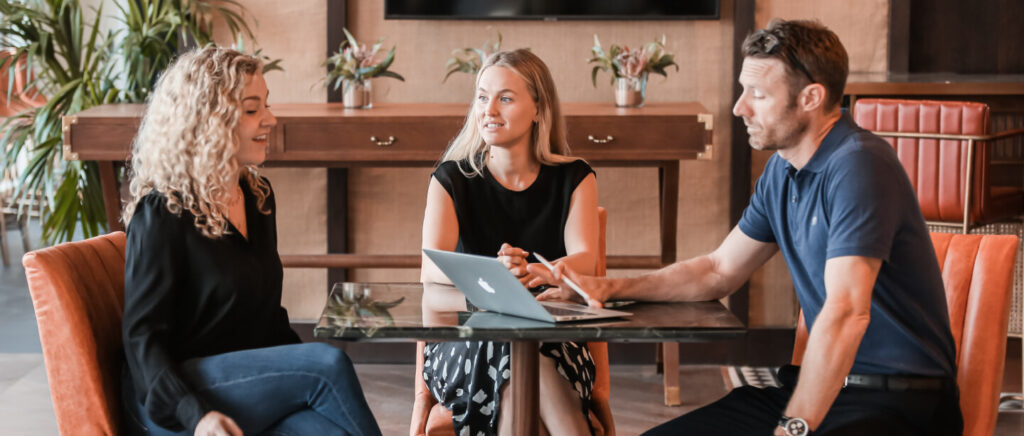 Which Offers Real Value - Free or Paid Coaching Training?
