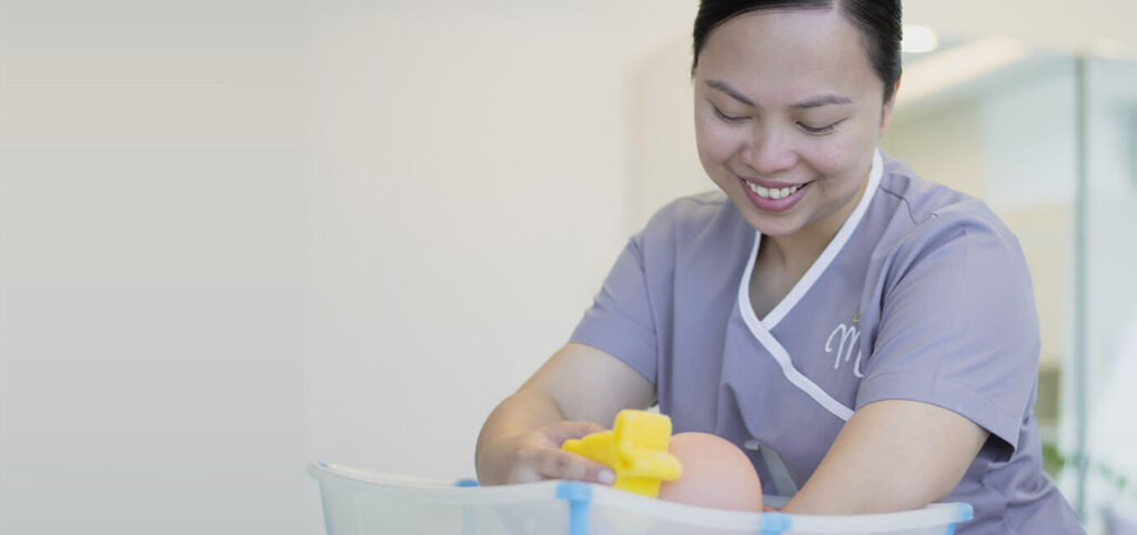 Why More Families Are Choosing Live-Out Nannies Over Daycares