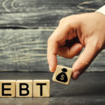 How to Spot and Report Illegal Debt Collection Practices