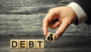 How to Spot and Report Illegal Debt Collection Practices