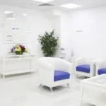 What to Look for in a Dental Clinic Near You