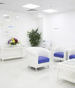 What to Look for in a Dental Clinic Near You