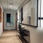 Creating an Emotional Response with Luxury Concept Design