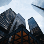 What Clients Truly Value in a Trusted Real Estate Company