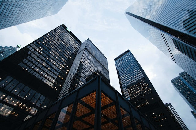 What Clients Truly Value in a Trusted Real Estate Company