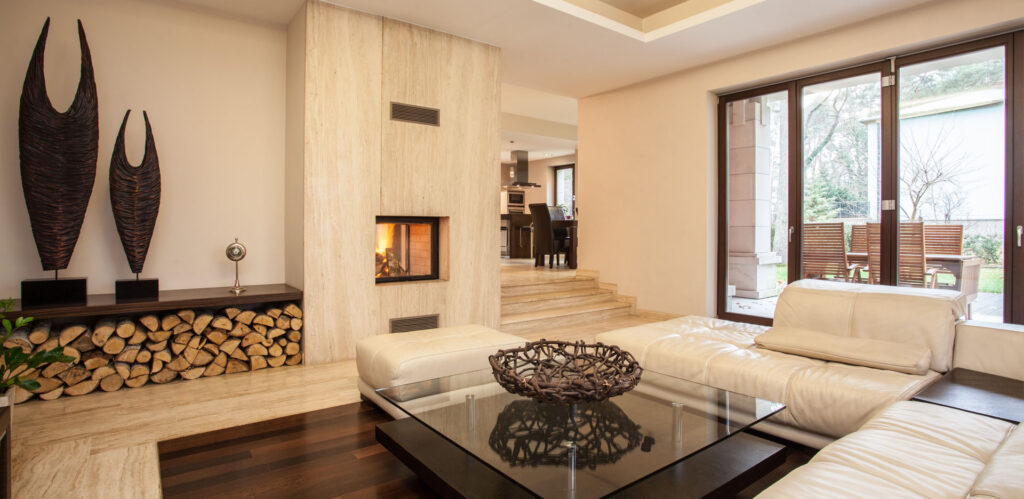 The Reasons Why Interior Design Projects Fail